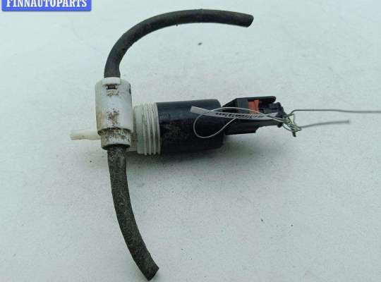 купить Насос (моторчик) омывателя стекла на Chrysler Voyager (2001-2007)