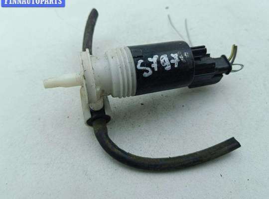 купить Насос (моторчик) омывателя стекла на Chrysler Voyager (2001-2007)