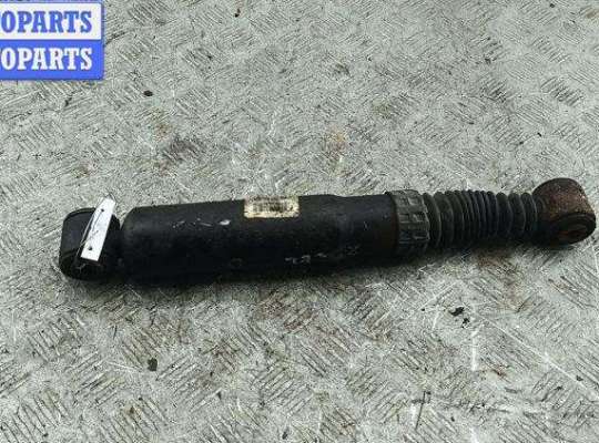 купить Амортизатор подвески задний левый на Peugeot 807