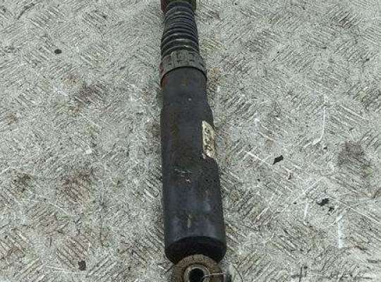 купить Амортизатор подвески задний левый на Peugeot 807