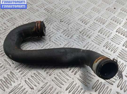 купить Патрубок радиатора на Opel Vectra C (2002-2008)