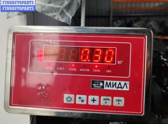 купить Патрубок радиатора на Opel Vectra C (2002-2008)