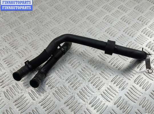 купить Патрубок на Volkswagen Passat B5+ (GP)