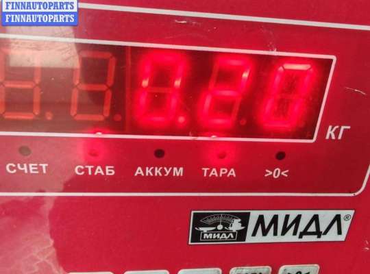 купить Патрубок на Volkswagen Passat B5+ (GP)