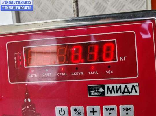 купить Насос (моторчик) омывателя стекла на BMW 3 E46 (1998-2006)