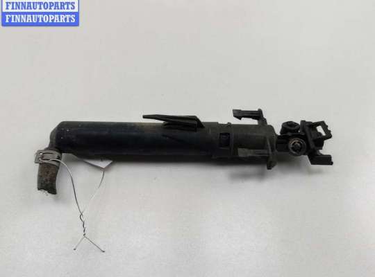 Форсунка омывателя фар CT1023885 на Citroen C5 (2001-2008)