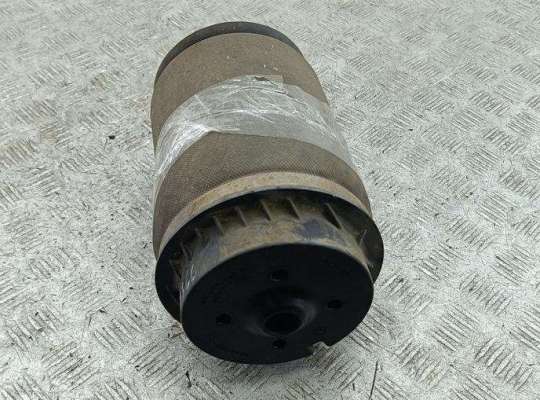 купить Пневмоподушка подвески задняя на Mercedes M-Class ML W164 (2005-2011)