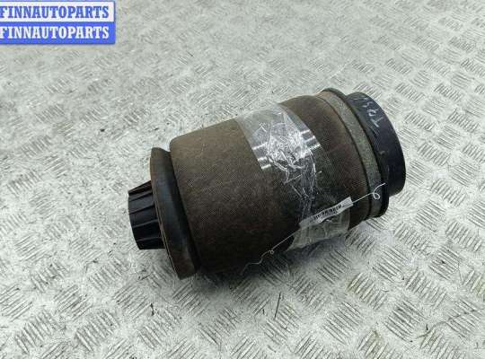 купить Пневмоподушка подвески задняя на Mercedes M-Class ML W164 (2005-2011)