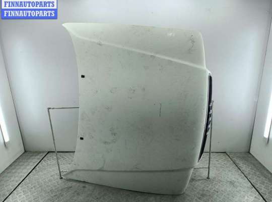 купить Капот на Audi 80 B4 (1991-1996)