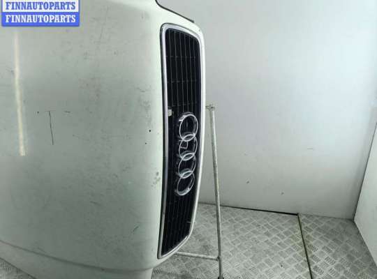 купить Капот на Audi 80 B4 (1991-1996)
