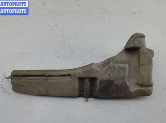 купить Бачок омывателя на Peugeot 607