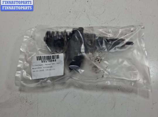 купить Форсунка топливная на Volkswagen Passat B5+ (GP)