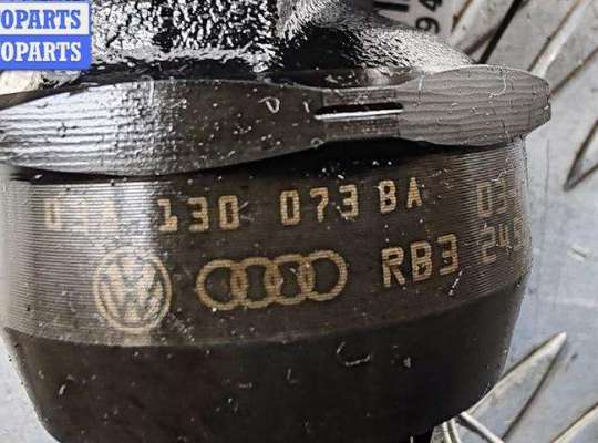 купить Форсунка топливная на Volkswagen Passat B5+ (GP)