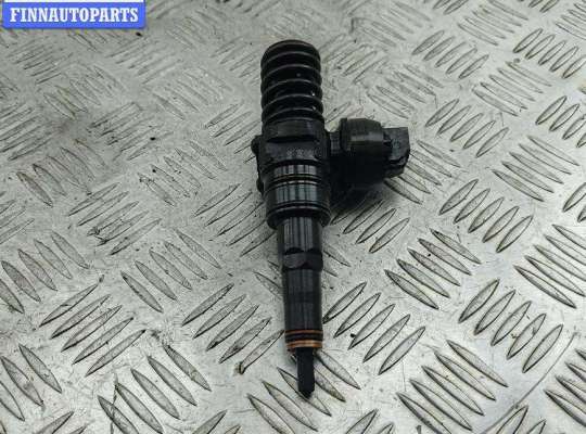 купить Форсунка топливная на Volkswagen Passat B5+ (GP)