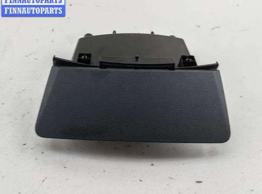 Купить Бардачок на Hyundai i30 Бардачок HN582647 на Hyundai i30