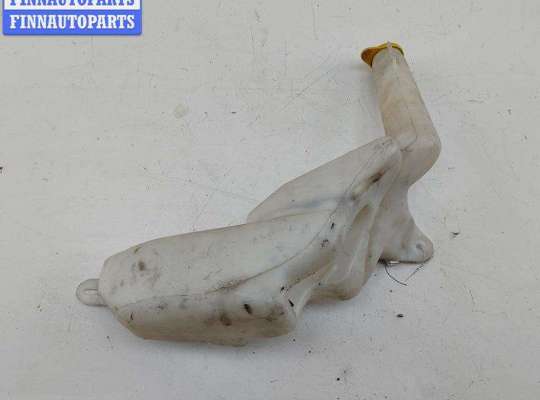 купить Бачок омывателя на Opel Zafira A (1999-2005)