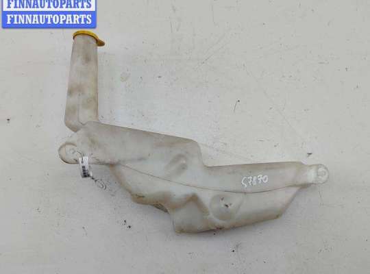 купить Бачок омывателя на Opel Zafira A (1999-2005)