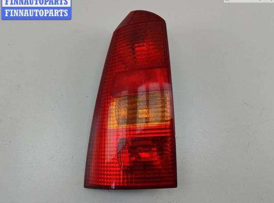 купить Фонарь задний левый на Ford Focus I (1998-2005)