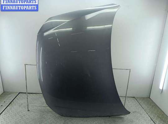 Купить Капот на Volkswagen Passat B6 Капот VG2662036 на Volkswagen Passat B6
