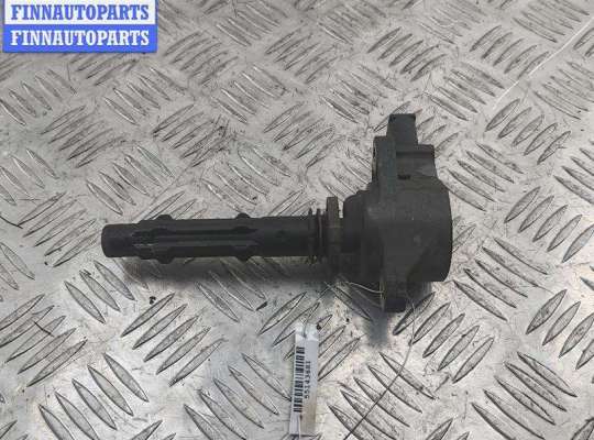 купить Катушка зажигания на Mercedes S-Class W221 (2005-2013)