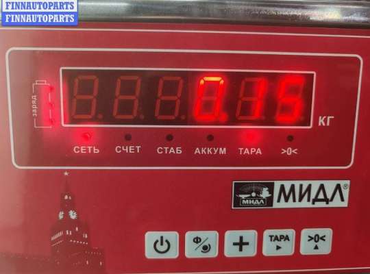 купить Катушка зажигания на Mercedes S-Class W221 (2005-2013)