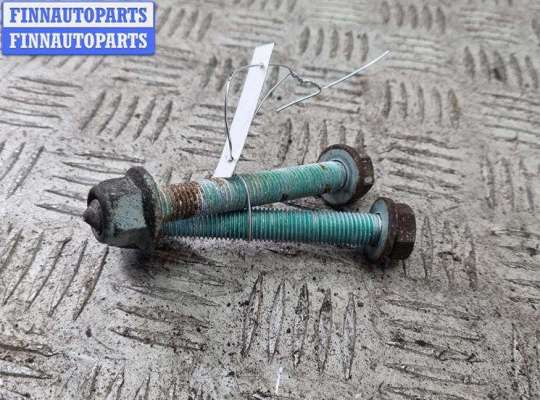 Болт крепления VG2525943 на Volkswagen Passat B5+ (GP)