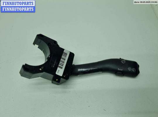 Переключатель дворников VG2295845 на Volkswagen Passat B5+ (GP)
