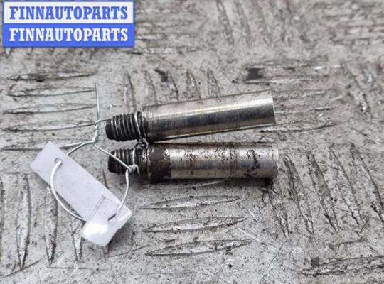Болт крепления VG2525785 на Volkswagen Golf-4