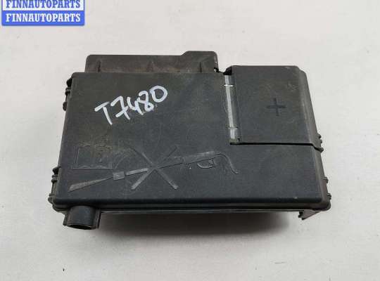 Блок управления аккумулятором OP2342007 на Opel Insignia A (2008-2017)