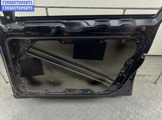 купить Дверь боковая передняя правая на Volkswagen Passat B6