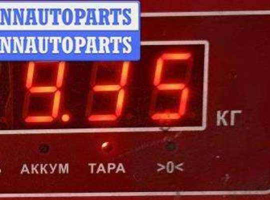 купить Кардан (вал карданный) задний на BMW 3 E36 (1991-2000)