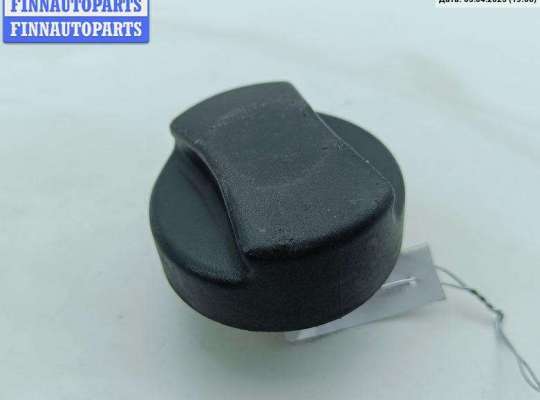 купить Пробка бака на Opel Zafira A (1999-2005)