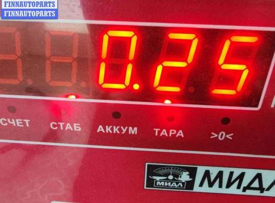 купить Патрубок на BMW 3 E46 (1998-2006)