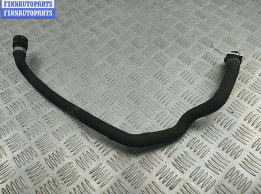 купить Патрубок на BMW 3 E46 (1998-2006)