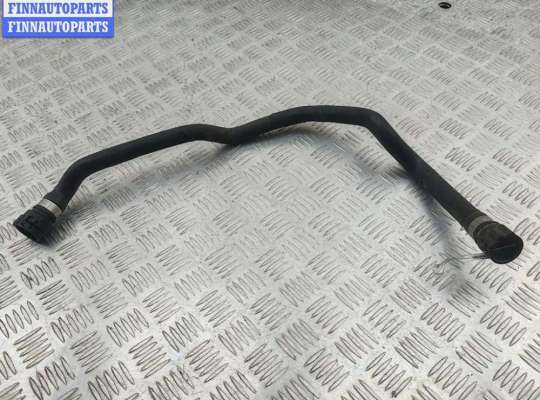 купить Патрубок на BMW 3 E46 (1998-2006)