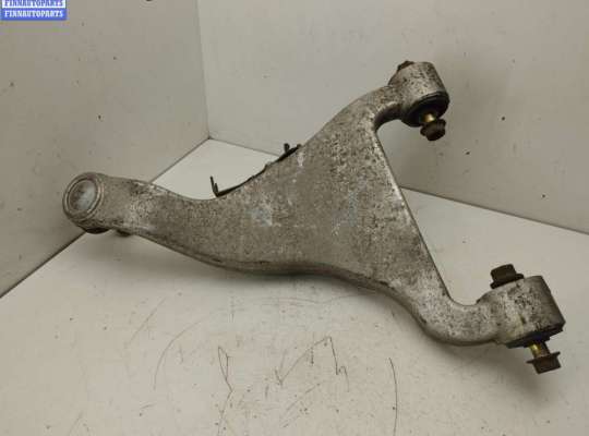 купить Рычаг подвески задний левый на Nissan Murano Z50 (2002-2007)