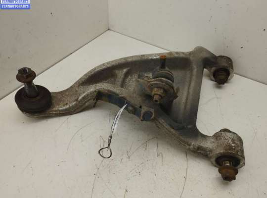 купить Рычаг подвески задний левый на Nissan Murano Z50 (2002-2007)