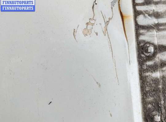 купить Дверь сдвижная правая на Volkswagen Crafter