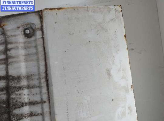 купить Дверь сдвижная правая на Volkswagen Crafter