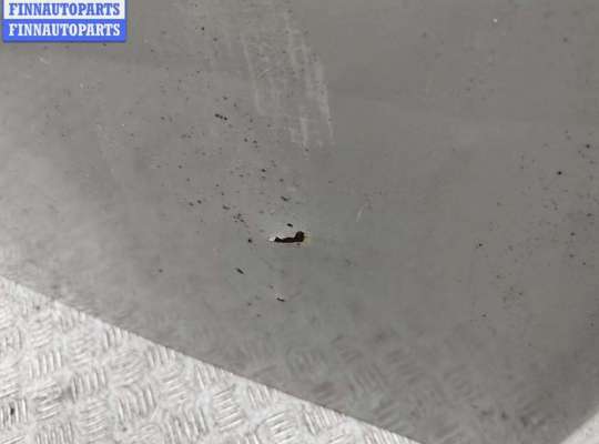 купить Дверь сдвижная правая на Volkswagen Crafter