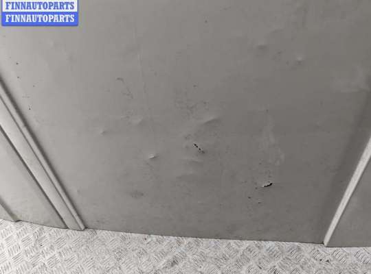 купить Дверь сдвижная правая на Volkswagen Crafter