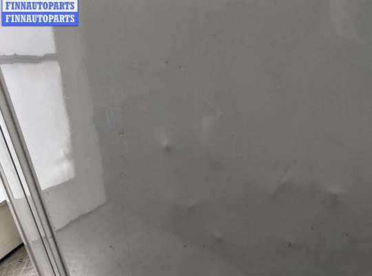 купить Дверь сдвижная правая на Volkswagen Crafter