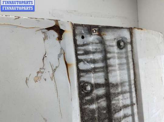 купить Дверь сдвижная правая на Volkswagen Crafter