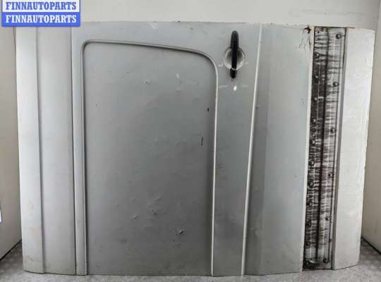 Купить Дверь сдвижная правая на Volkswagen Crafter Дверь сдвижная правая VG2586555 на Volkswagen Crafter