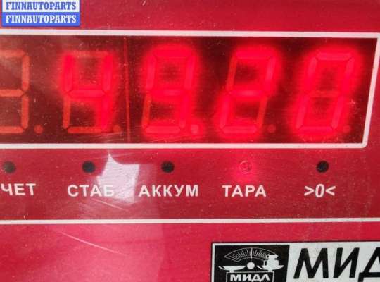 купить Дверь сдвижная правая на Volkswagen Crafter