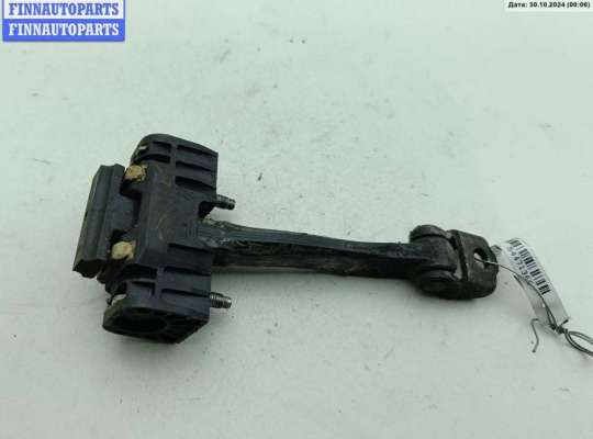 купить Ограничитель открывания двери задней на Opel Astra H (2004-2009)