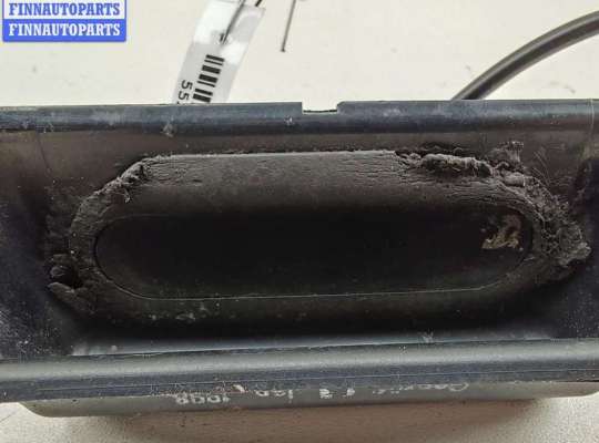 купить Кнопка открывания багажника на BMW 5 E39 (1995-2003)