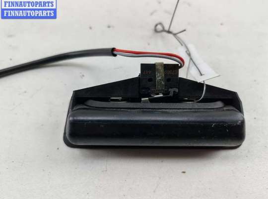 купить Кнопка открывания багажника на BMW 5 E39 (1995-2003)