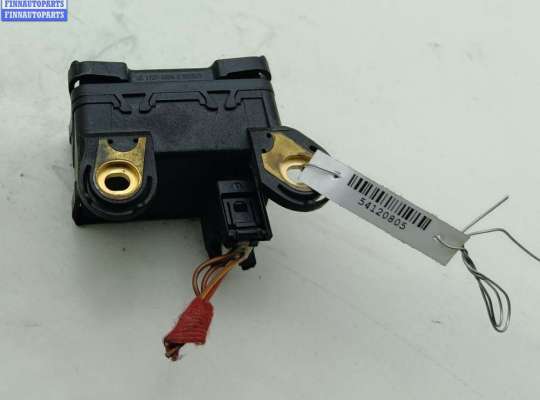 купить Датчик ускорения на Mercedes C-Class W203 (2000-2006)