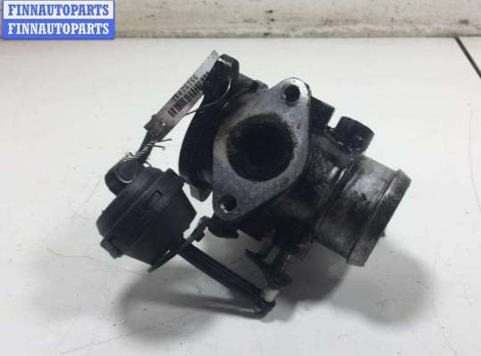 купить Клапан EGR (рециркуляции выхлопных газов) на Volkswagen Passat B5